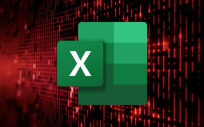 DarkGate Malware Now Uses Excel Files to Spread via SMB Shares