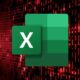 DarkGate Malware Now Uses Excel Files to Spread via SMB Shares