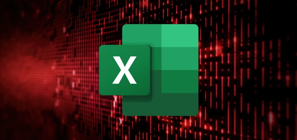 DarkGate Malware Now Uses Excel Files to Spread via SMB Shares