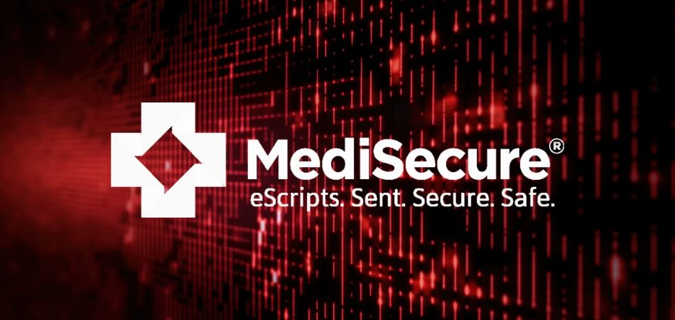 Data Breach at MediSecure Impacts 12.9 Million Australians