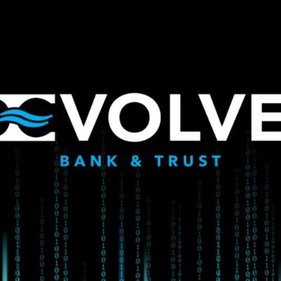 Evolve's LockBit Ransomware Breach Impacts 7.6 Million Customers