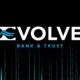 Evolve's LockBit Ransomware Breach Impacts 7.6 Million Customers