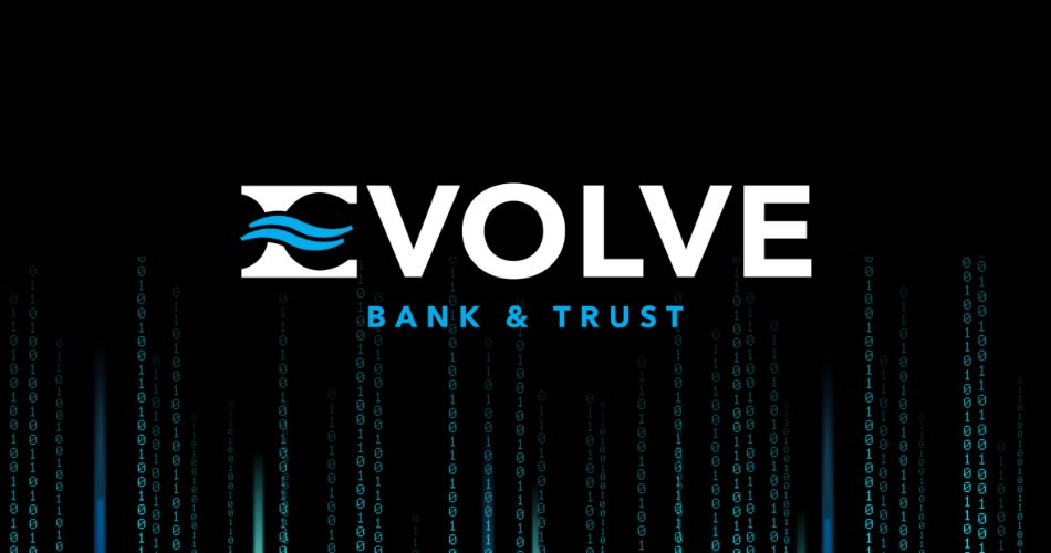 Evolve's LockBit Ransomware Breach Impacts 7.6 Million Customers