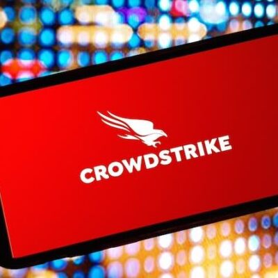 Faulty CrowdStrike Falcon Update on Windows Causes Global IT Outage