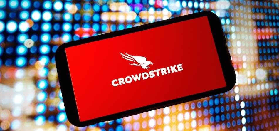 Faulty CrowdStrike Falcon Update on Windows Causes Global IT Outage