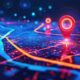 German Probe Finds Data Brokers Exposed 3.6 Billion Location Points