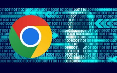 Google Fortifies Chrome Against Infostealer Malware with App-Bound Encryption