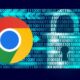 Google Fortifies Chrome Against Infostealer Malware with App-Bound Encryption