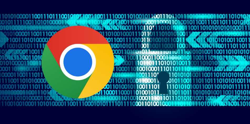 Google Fortifies Chrome Against Infostealer Malware with App-Bound Encryption