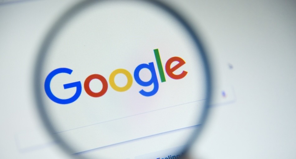 Google URL Shortener Service Set to Sunset in August 2025