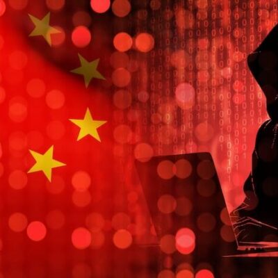 Google Uncovers Global APT41 Chinese Hackers Cyberespionage Campaign
