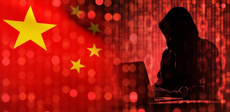 Google Uncovers Global APT41 Chinese Hackers Cyberespionage Campaign