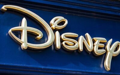 Hacker Alleges Breach at Disney, Leaks 1.1TB of Internal Slack Data