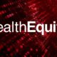 HealthEquity Data Breach Impacts 4.3 Million Individuals