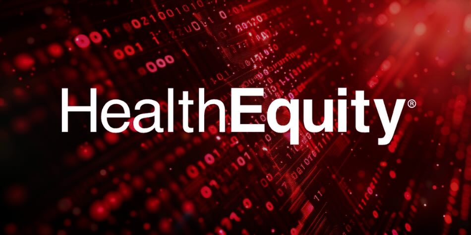 HealthEquity Data Breach Impacts 4.3 Million Individuals