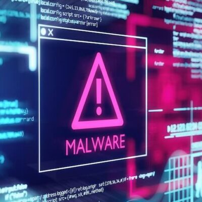 Infostealer Malware Campaign Exploiting Windows SmartScreen Flaw