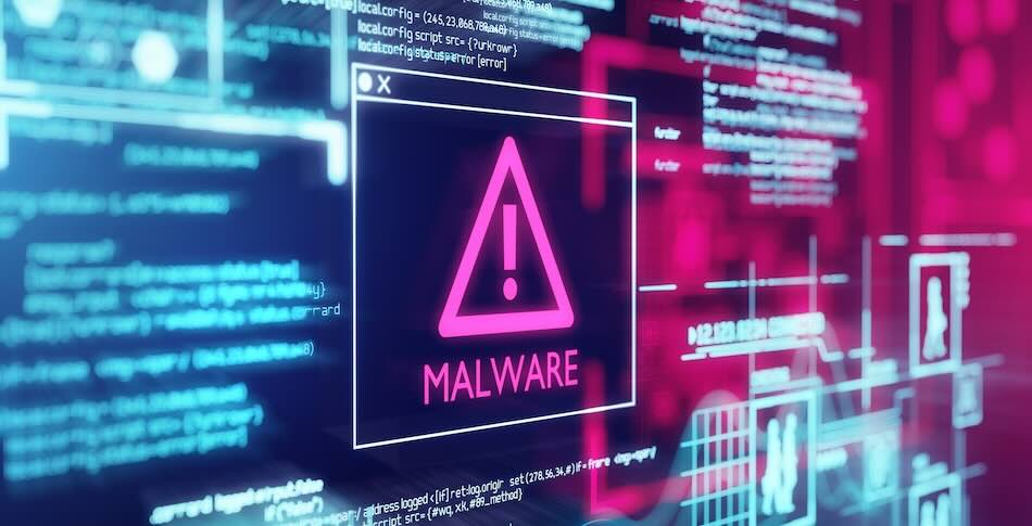 Infostealer Malware Campaign Exploiting Windows SmartScreen Flaw