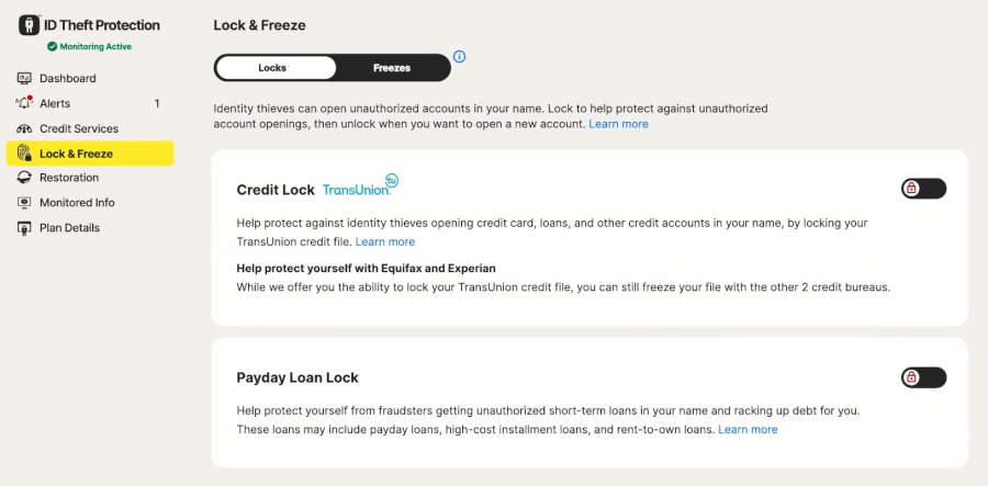 LifeLock-UI.png