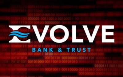 LockBit Ransomware Stole Customer Data From Evolve Bank & Trust