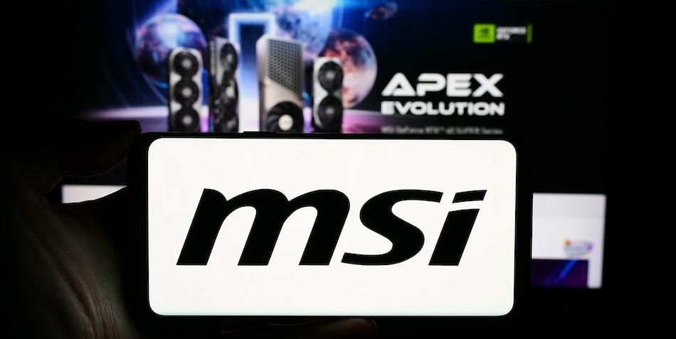 MSI Data Exposure Compromises Over 600,000 Warranty Records