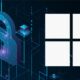 Microsoft July 2024 ‘Patch Tuesday’ Fixes 142 Security Flaws on Windows