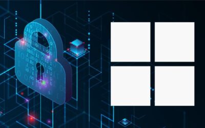 Microsoft July 2024 ‘Patch Tuesday’ Fixes 142 Security Flaws on Windows
