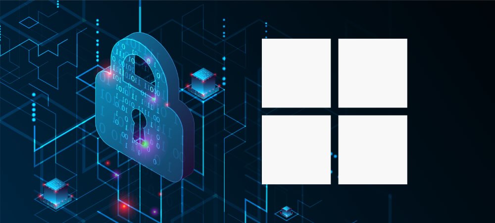 Microsoft July 2024 ‘Patch Tuesday’ Fixes 142 Security Flaws on Windows