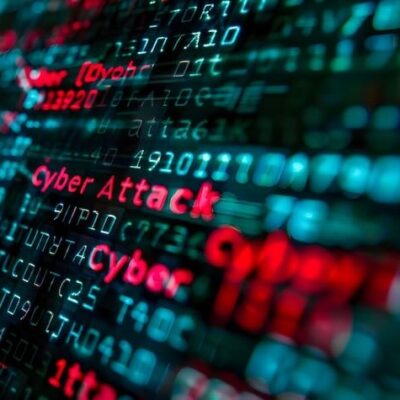 New ICS Malware "FrostyGoop" Impacts OT Systems Worldwide