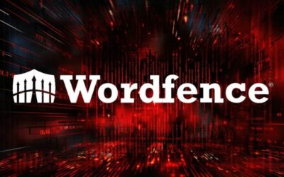 New WordPress Malware Fakes WordFence Active Protection