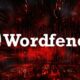 New WordPress Malware Fakes WordFence Active Protection