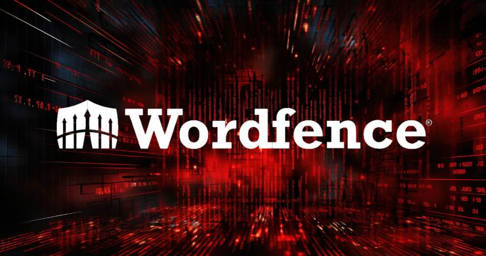 New WordPress Malware Fakes WordFence Active Protection