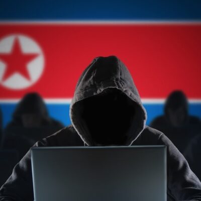 North Korean Hacker Charged for Ransomware Attacks on U.S. Hospitals