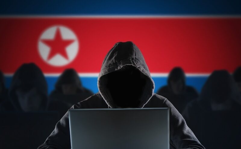North Korean Hacker Charged for Ransomware Attacks on U.S. Hospitals
