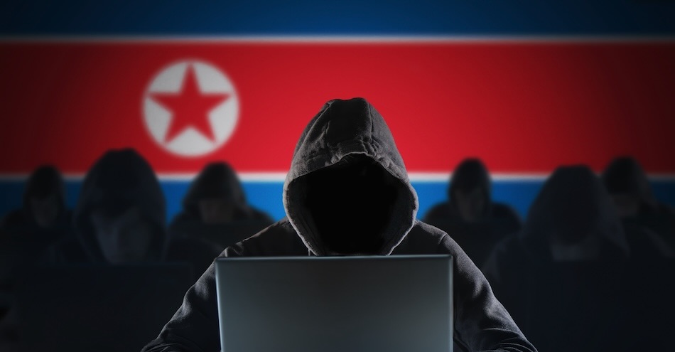 North Korean Hacker Charged for Ransomware Attacks on U.S. Hospitals