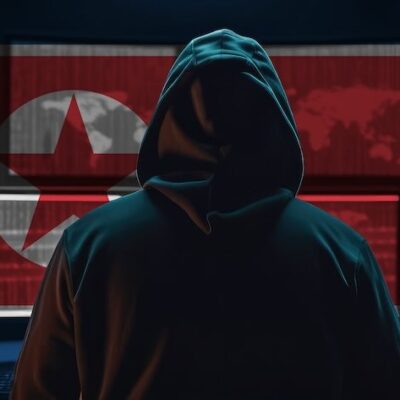 North Korean State Hacker Attempted to Infiltrate KnowBe4