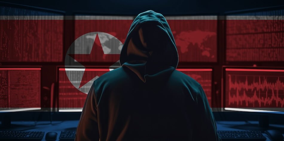 North Korean State Hacker Attempted to Infiltrate KnowBe4