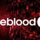 OneBlood Suffers Outage from Ransomware Attack, Calls for Donations