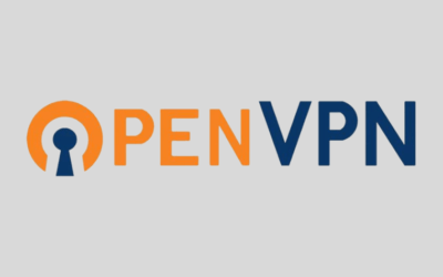 OpenVPN Says Reports About Zero-Day Flaws Are False