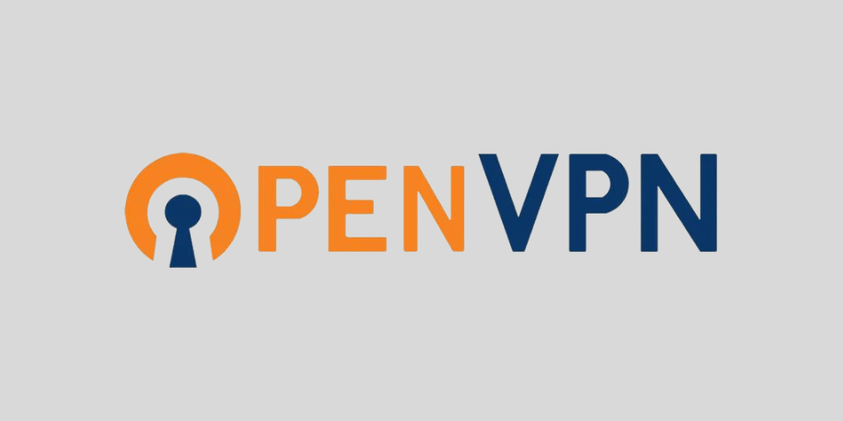 OpenVPN Says Reports About Zero-Day Flaws Are False