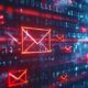 Proofpoint's Services Abused to Dispatch Millions of Phishing Emails