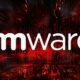 Ransomware Actors Exploit VMware ESXi Flaw for Mass Encryption