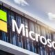 Threat Actor Claims Breach at Microsoft, Leaks Employee Info