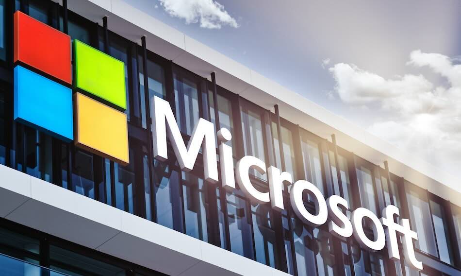 Threat Actor Claims Breach at Microsoft, Leaks Employee Info