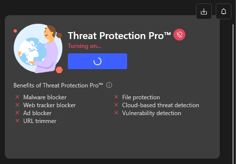 NordVPN Threat Protection Pro Benefits