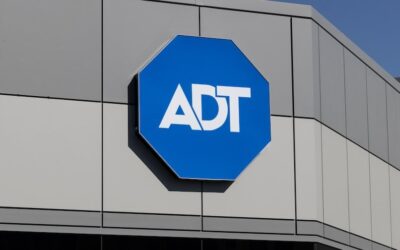 ADT Inc. Reports Cybersecurity Incident Exposing Customer Information