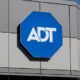 ADT Inc. Reports Cybersecurity Incident Exposing Customer Information