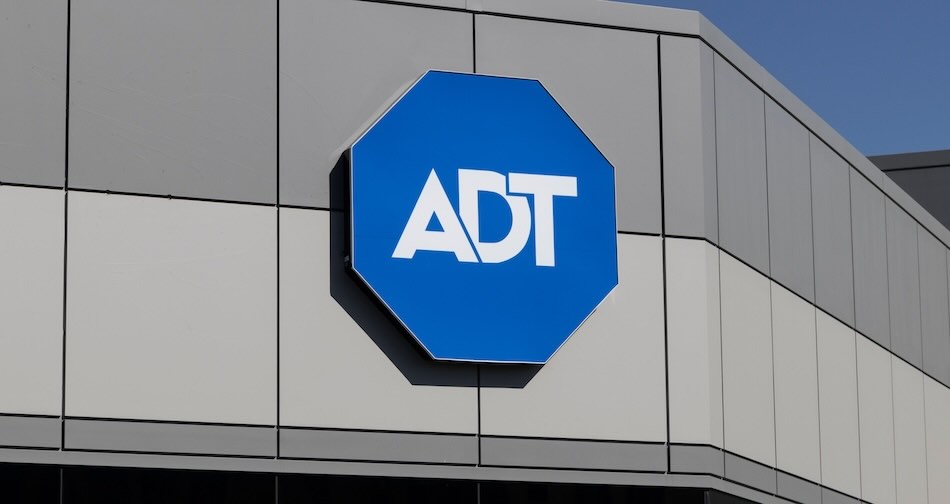 ADT Inc. Reports Cybersecurity Incident Exposing Customer Information