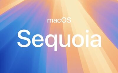 Apple Announces Tightened Security Measures in macOS Sequoia