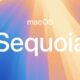 Apple Announces Tightened Security Measures in macOS Sequoia