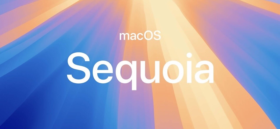 Apple Announces Tightened Security Measures in macOS Sequoia